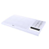 LG Part# 3531A20136P Front Grille Assembly - Genuine OEM