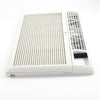 Lg Front Grille Assembly - 3531A24013L