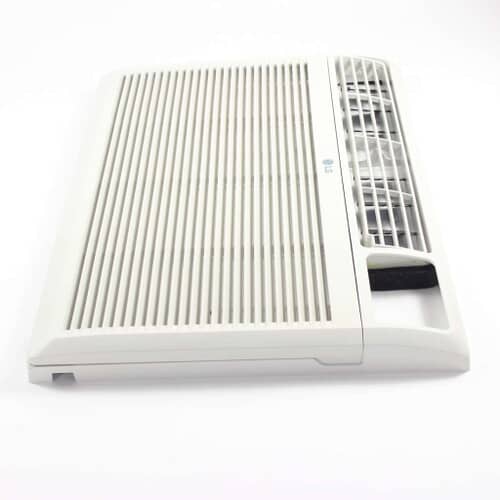 Lg Front Grille Assembly - 3531A24013L