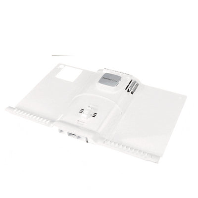 LG Part# 3531JJ1006X Grille Assembly Fan (OEM)