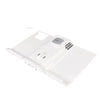 LG Part# 3531JJ1006X Grille Assembly Fan (OEM)