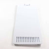 LG Part# 3531JJ1011F Fan Grille Assembly - Genuine OEM
