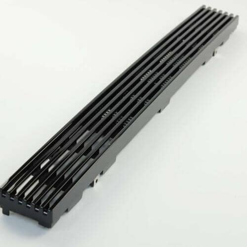 Lg Grille Assembly - 3531W1A017F
