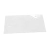 LG Part# 3536W1A003E Door Film/Seal Tape - Genuine OEM