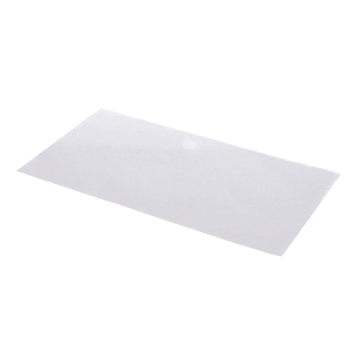 LG Part# 3536W1A009A Sealing Tape (OEM)