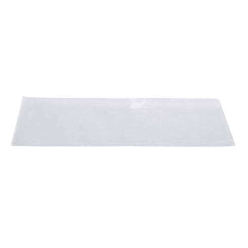 LG Part# 3536W1A012B Door Film Sealing Tape (OEM)