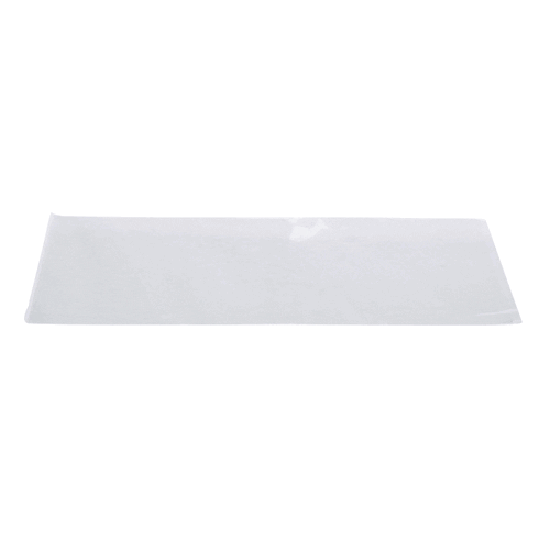 Panasonic Tape - 3536W1A012B