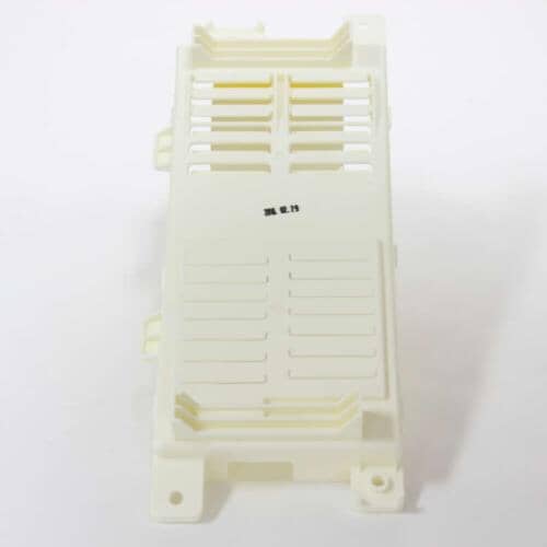 LG Part# 3550EL1003A Protector Cover - Genuine OEM