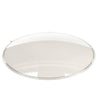 LG Part# 3550EL1004D Door Glass Window (OEM)