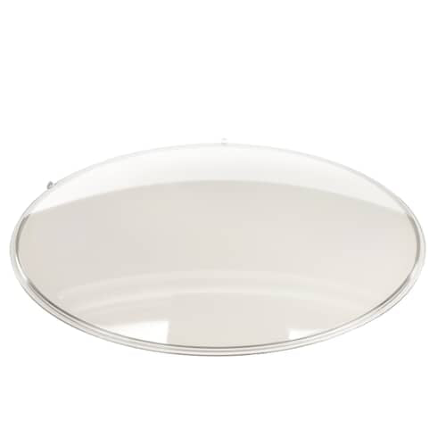 LG Part# 3550EL1004D Door Glass Window (OEM)