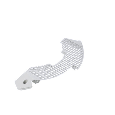 LG DLE3733S Guide Cover Genuine OEM