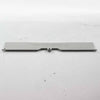 LG Lint Filter Cover 3550EL2004B