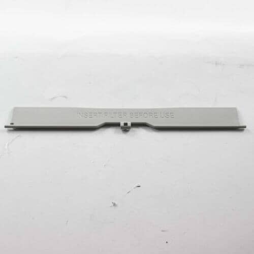 LG Lint Filter Cover 3550EL2004B