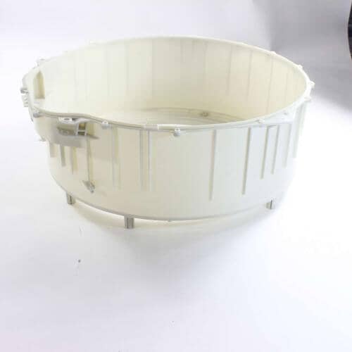 LG Washer tub Ring-Cover 3550ER0004B