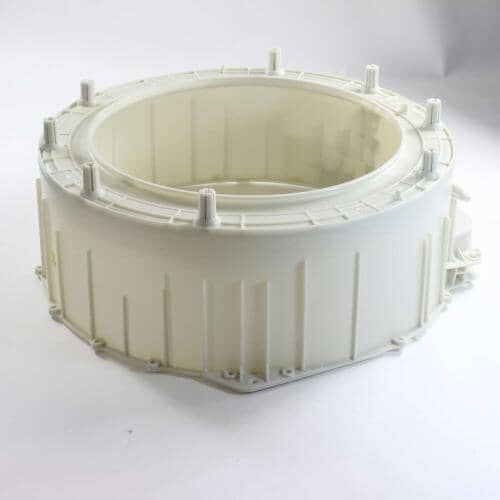 Kenmore Washing Machine Outer Front Tub Cover 796.40272.900
