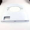 LG Part# 3550ER0039A Cabinet Cover (Front) - Genuine OEM
