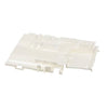LG Part# 3550ER1032A Main Control Board Housing Cover (OEM)