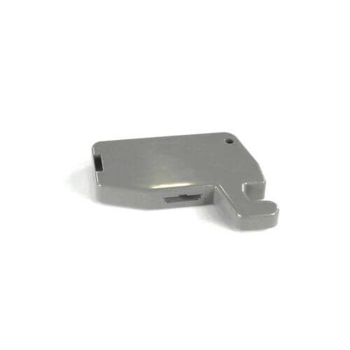 LG Part# 3550JA1299E Hinge Cover (OEM)