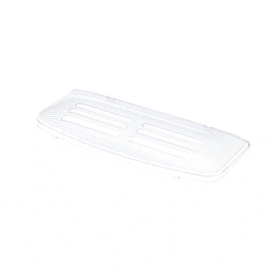 LG Refrigerator Plastic Light Cover LFC20760ST