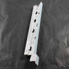 LG Part# 3550JA1455C Wire Connector Cover (OEM)