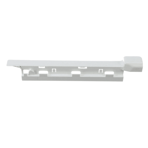 LG Part# 3550JA1456C Door Slide Rail Cover (Right) - Genuine OEM