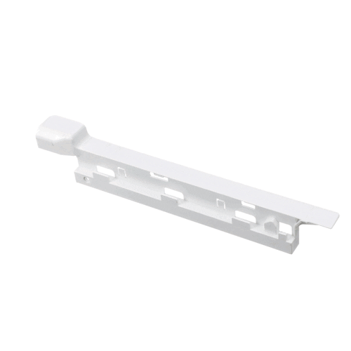 LG Part# 3550JA1456D Rail Slide Cover (Left) - Genuine OEM