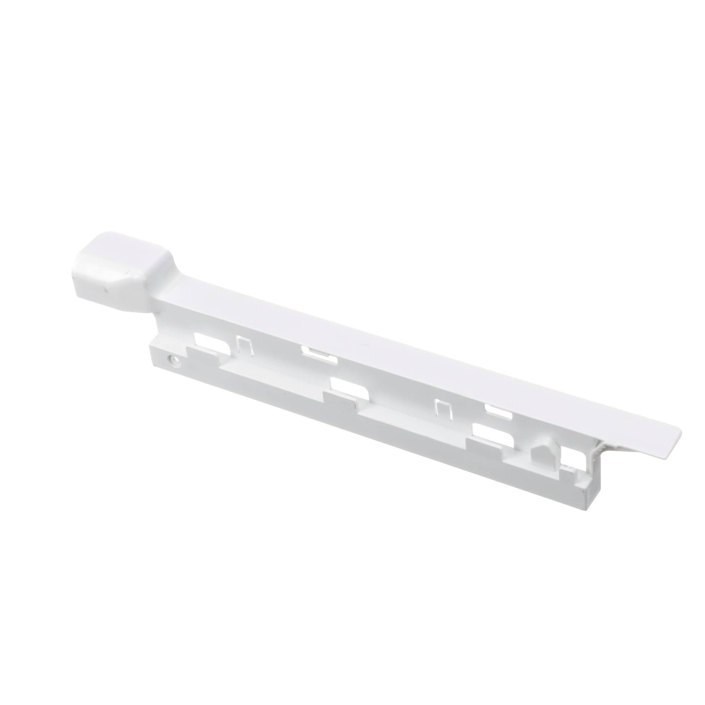 LG Part# 3550JA1456D Rail Slide Cover (Left) - Genuine OEM