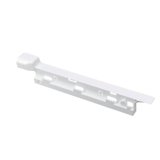 LG Part# 3550JA1456D Rail Slide Cover (Left) - Genuine OEM