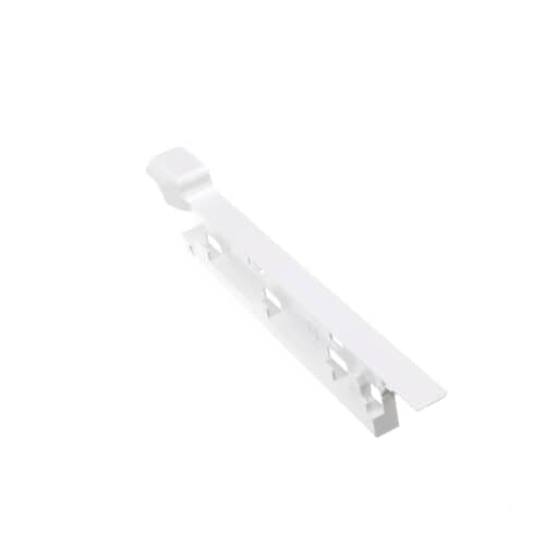 LG Part# 3550JA1456D Rail Slide Cover (Left) - Genuine OEM