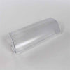 LG Part# 3550JA1496A Light Cover (Transparent) - Genuine OEM