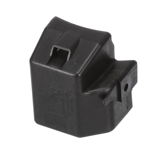 LG Part# 3550JA2042C Ptc Cover (OEM)