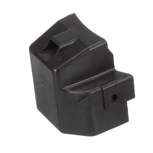 LG Part# 3550JA2042C Ptc Cover (OEM)