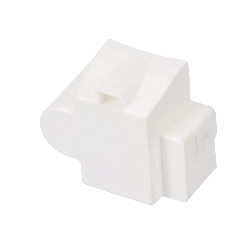 LG Ptc Cover 3550JA2110B
