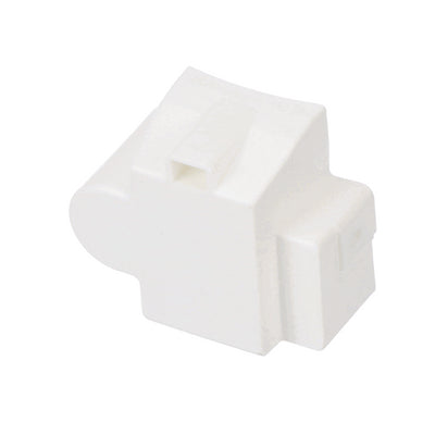 LG LFX28968ST/03 Ptc Cover - Genuine OEM