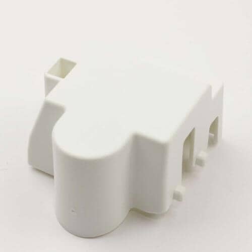 LG LSFXC2476S Ptc Cover - Genuine OEM