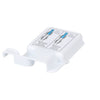 LG Part# 3550JA2184B Water Supply Tube Cover (OEM)