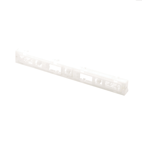 LG Electronics Part# 3550JA2248A Cover - Display (OEM)