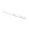 LG Electronics Part# 3550JA2248A Cover - Display (OEM)