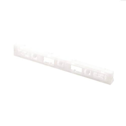 LG Electronics Part# 3550JA2248A Cover - Display (OEM)