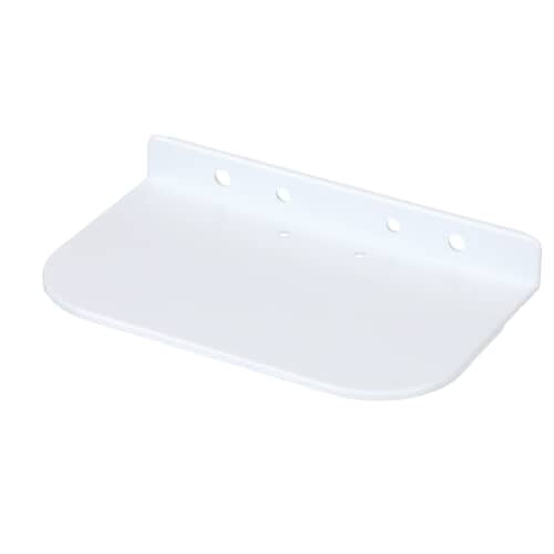 LG Part# 3550JA2264A Cover Hinge (OEM)