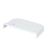 LG Part# 3550JA2267A Hinge Cover - Genuine OEM