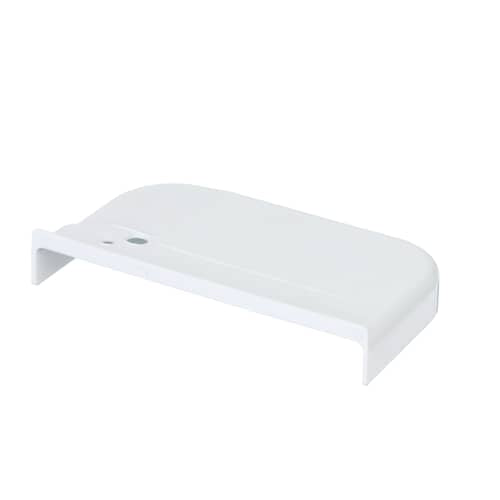 LG Part# 3550JA2267A Hinge Cover - Genuine OEM