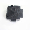 LG Part# 3550JA2284A Ptc Cover (OEM)
