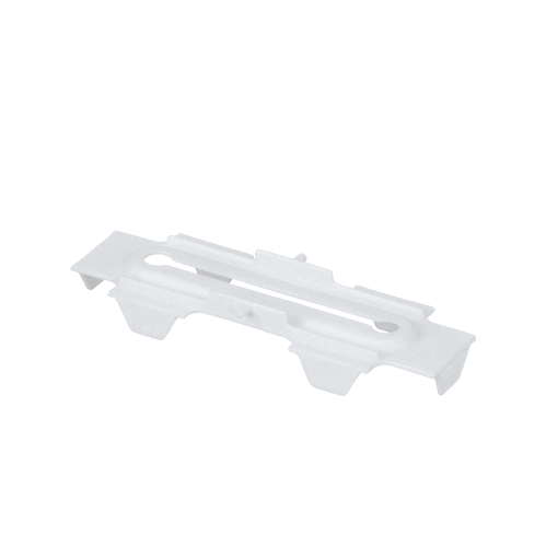 LG Part# 3550JA3095A Sensor Cover (OEM)