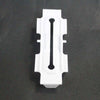 LG Part# 3550JA3095A Sensor Cover (OEM)