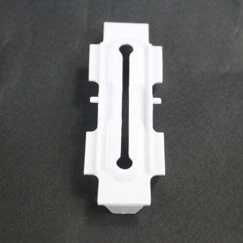 LG Part# 3550JA3095A Sensor Cover (OEM)