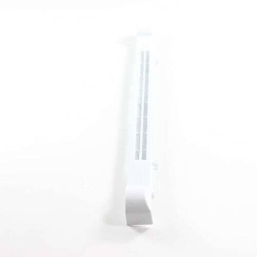 LG LTC19340SW Toe Kick Plate Panel - White - Genuine OEM