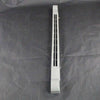 LG Lower Cover - 3550JJ0006D