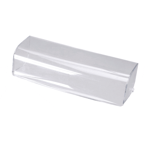 LG Part# 3550JJ1024A Tray Cover - Genuine OEM