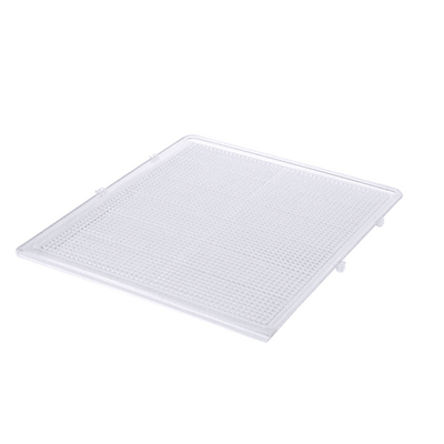 LG Part# 3550JJ1035A Crisper Drawer Cover Insert (OEM)